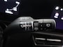 Kia Niro EV Plus 64.8 kWh | Schuif / Kanteldak | Stoel/Stuurwielverwarming |  Elektr. Achterklep | Led Koplampen | Sfeerverlichting |