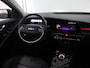 Kia Niro EV Plus 64.8 kWh | Schuif / Kanteldak | Stoel/Stuurwielverwarming |  Elektr. Achterklep | Led Koplampen | Sfeerverlichting |