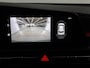 Kia Niro EV Plus 64.8 kWh | Schuif / Kanteldak | Stoel/Stuurwielverwarming |  Elektr. Achterklep | Led Koplampen | Sfeerverlichting |
