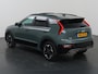 Kia Niro EV Plus 64.8 kWh | Schuif / Kanteldak | Stoel/Stuurwielverwarming |  Elektr. Achterklep | Led Koplampen | Sfeerverlichting |