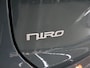 Kia Niro EV Plus 64.8 kWh | Schuif / Kanteldak | Stoel/Stuurwielverwarming |  Elektr. Achterklep | Led Koplampen | Sfeerverlichting |