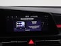Kia Niro EV Plus 64.8 kWh | Schuif / Kanteldak | Stoel/Stuurwielverwarming |  Elektr. Achterklep | Led Koplampen | Sfeerverlichting |