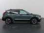 Kia Niro EV Plus 64.8 kWh | Schuif / Kanteldak | Stoel/Stuurwielverwarming |  Elektr. Achterklep | Led Koplampen | Sfeerverlichting |