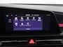 Kia Niro EV Plus 64.8 kWh | Schuif / Kanteldak | Stoel/Stuurwielverwarming |  Elektr. Achterklep | Led Koplampen | Sfeerverlichting |