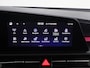 Kia Niro EV Plus 64.8 kWh | Schuif / Kanteldak | Stoel/Stuurwielverwarming |  Elektr. Achterklep | Led Koplampen | Sfeerverlichting |