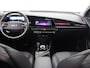 Kia Niro EV Plus 64.8 kWh | Schuif / Kanteldak | Stoel/Stuurwielverwarming |  Elektr. Achterklep | Led Koplampen | Sfeerverlichting |