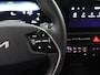 Kia Niro EV Plus 64.8 kWh | Schuif / Kanteldak | Stoel/Stuurwielverwarming |  Elektr. Achterklep | Led Koplampen | Sfeerverlichting |