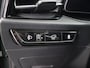 Kia Niro EV Plus 64.8 kWh | Schuif / Kanteldak | Stoel/Stuurwielverwarming |  Elektr. Achterklep | Led Koplampen | Sfeerverlichting |