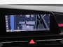 Kia Niro EV Plus 64.8 kWh | Schuif / Kanteldak | Stoel/Stuurwielverwarming |  Elektr. Achterklep | Led Koplampen | Sfeerverlichting |