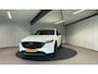 Mazda CX-5 2.5 e-SkyActiv-G 194 Homura Automaat | Bose | Leder-alcantara