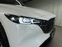 Mazda CX-5 2.5 e-SkyActiv-G 194 Homura Automaat | Bose | Leder-alcantara