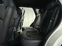 Mazda CX-5 2.5 e-SkyActiv-G 194 Homura Automaat | Bose | Leder-alcantara