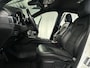 Mazda CX-5 2.5 e-SkyActiv-G 194 Homura Automaat | Bose | Leder-alcantara