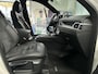 Mazda CX-5 2.5 e-SkyActiv-G 194 Homura Automaat | Bose | Leder-alcantara