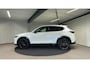 Mazda CX-5 2.5 e-SkyActiv-G 194 Homura Automaat | Bose | Leder-alcantara