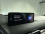 Mazda CX-5 2.5 e-SkyActiv-G 194 Homura Automaat | Bose | Leder-alcantara