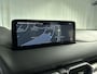Mazda CX-5 2.5 e-SkyActiv-G 194 Homura Automaat | Bose | Leder-alcantara
