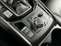 Mazda CX-5 2.5 e-SkyActiv-G 194 Homura Automaat | Bose | Leder-alcantara