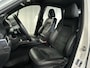 Mazda CX-5 2.5 e-SkyActiv-G 194 Homura Automaat | Bose | Leder-alcantara