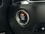 Mazda CX-5 2.5 e-SkyActiv-G 194 Homura Automaat | Bose | Leder-alcantara