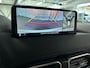 Mazda CX-5 2.5 e-SkyActiv-G 194 Homura Automaat | Bose | Leder-alcantara