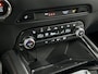 Mazda CX-5 2.5 e-SkyActiv-G 194 Homura Automaat | Bose | Leder-alcantara
