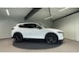Mazda CX-5 2.5 e-SkyActiv-G 194 Homura Automaat | Bose | Leder-alcantara