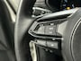 Mazda CX-5 2.5 e-SkyActiv-G 194 Homura Automaat | Bose | Leder-alcantara