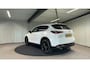 Mazda CX-5 2.5 e-SkyActiv-G 194 Homura Automaat | Bose | Leder-alcantara