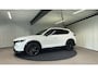 Mazda CX-5 2.5 e-SkyActiv-G 194 Homura Automaat | Bose | Leder-alcantara