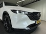 Mazda CX-5 2.5 e-SkyActiv-G 194 Homura Automaat | Bose | Leder-alcantara