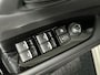 Mazda CX-5 2.5 e-SkyActiv-G 194 Homura Automaat | Bose | Leder-alcantara
