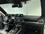 Mazda CX-5 2.5 e-SkyActiv-G 194 Homura Automaat | Bose | Leder-alcantara