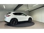 Mazda CX-5 2.5 e-SkyActiv-G 194 Homura Automaat | Bose | Leder-alcantara