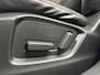 Mazda CX-5 2.5 e-SkyActiv-G 194 Homura Automaat | Bose | Leder-alcantara