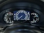 Mazda CX-5 2.5 e-SkyActiv-G 194 Homura Automaat | Bose | Leder-alcantara
