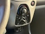 Peugeot 108 1.0 e-VTi Active Airco, Isofix, 5Deurs, NAP