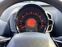 Peugeot 108 1.0 e-VTi Active Airco, Isofix, 5Deurs, NAP