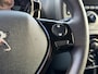 Peugeot 108 1.0 e-VTi Active Airco, Isofix, 5Deurs, NAP
