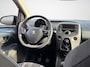 Peugeot 108 1.0 e-VTi Active Airco, Isofix, 5Deurs, NAP
