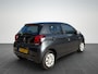 Peugeot 108 1.0 e-VTi Active Airco, Isofix, 5Deurs, NAP