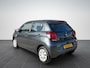 Peugeot 108 1.0 e-VTi Active Airco, Isofix, 5Deurs, NAP