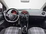 Peugeot 108 1.0 e-VTi Active Airco, Isofix, 5Deurs, NAP
