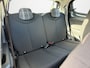 Peugeot 108 1.0 e-VTi Active Airco, Isofix, 5Deurs, NAP