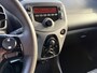 Peugeot 108 1.0 e-VTi Active Airco, Isofix, 5Deurs, NAP