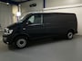 Volkswagen Transporter 2.0 TDI 150pk DSG L2H1 Highline Cruise Control Airco Bluetooth Trekhaak