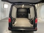 Volkswagen Transporter 2.0 TDI 150pk DSG L2H1 Highline Cruise Control Airco Bluetooth Trekhaak