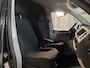 Volkswagen Transporter 2.0 TDI 150pk DSG L2H1 Highline Cruise Control Airco Bluetooth Trekhaak