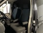 Volkswagen Transporter 2.0 TDI 150pk DSG L2H1 Highline Cruise Control Airco Bluetooth Trekhaak