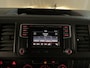 Volkswagen Transporter 2.0 TDI 150pk DSG L2H1 Highline Cruise Control Airco Bluetooth Trekhaak